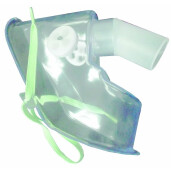 Api-aerosol inhalator de stup II plus 