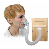 Api-aerosol inhalator de stup II plus 