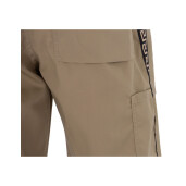 Pantaloni apicoli, Bej (Color line)