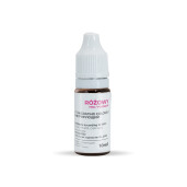Colorant migrator pentru sapun, culare Roz, 10 ml