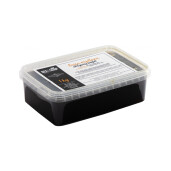 Baza de sapun, carbune activ, 1 kg