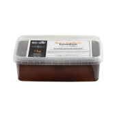 Baza de sapun, Caramel, 1 kg
