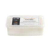 Baza de sapun, lapte de capra, 1 kg