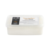 Baza pentru sapun.unt de cacao. 0.5 kg