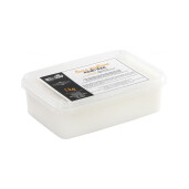 Baza pentru sapun din Unt de Shea, 1 kg