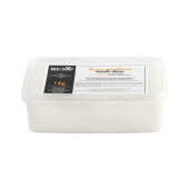 Baza pentru sapun din Unt de Shea, 1 kg