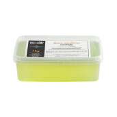 Baza de sapun, ulei de avocado, 1 kg