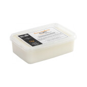 Baza de sapun, ulei de jojoba, 1 kg
