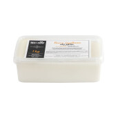 Baza de sapun, ulei de jojoba, 1 kg