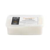 Baza pentru sapun, ulei de macadamia, 1 kg