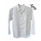 Bluza simpla
