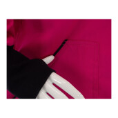 Bluza cu fermoar si masca-Premium line