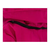 Bluza cu fermoar si masca-Premium line