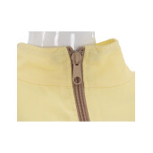 Bluza cu palarie, tip sport (Color line), model 1