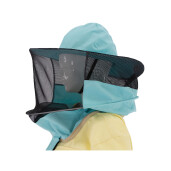 Bluza cu palarie, tip sport (Color line), model 1