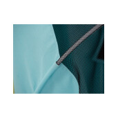 Bluza cu palarie, tip sport (Color line), model 1