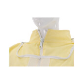 Bluza cu palarie, tip sport (Color line), model 2