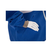 Bluza cu palarie, tip sport (Color line), model 2