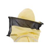 Bluza cu palarie, tip sport (Color line), model 2