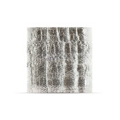 Izolatie pentru stupi din aluminiu 50 x 50 cm