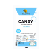 Turtă energetică Booster pentru albine – 1 kg