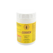 Codraton- pentru puiet varos, 200 gr