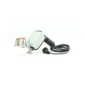 Sublimator pentru tratament cu acid oxalic, 230V, Vap-Pro Lyson