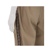 Pantaloni apicoli, Bej (Color line)