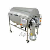 Dezumidificator miere capacitate 150 kg