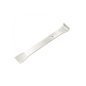 Dalta din inox mica, pentru copii
