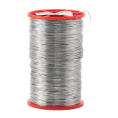Sarma de inox, 0.5 mm, 500 g
