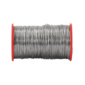 Sarma de inox, 0.5 mm, 500 g