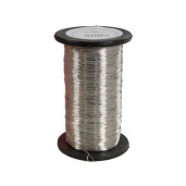 Sarma inox 0.3 mm, 500gr