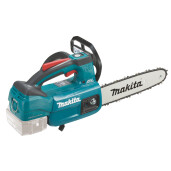 Fierastrau cu lant LXT 18V, 25 cm, Makita, fara acumulatori
