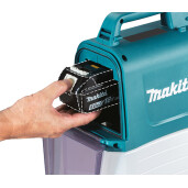 Pulverizator de gradina 5 litri, Makita, fara acumulator