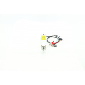 Sublimator pentru tratament cu acid oxalic, 12V, Vap-Pro Lyson