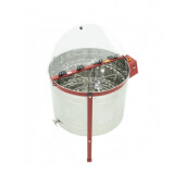 Centrifuga radiala, capacitate 42 de rame 1/2. 900MM, 12 / 230v Optima-  (Lyson)