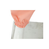 Pantaloni apicoli, Somon (Color line)
