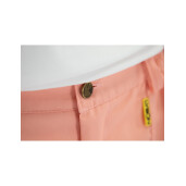 Pantaloni apicoli, Somon (Color line)