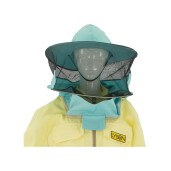 Rezerva palarie pentru bluza sport (Color line) MODEL 1