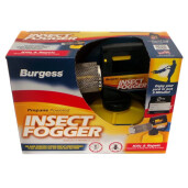Pulverizator antivarroua- FOGGER-BURGESS