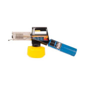 Pulverizator antivarroua- FOGGER-BURGESS