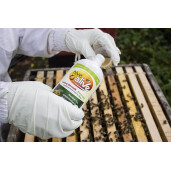HiveAlive 2000 ml - supliment nutritiv pentru albine