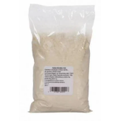 Faina de soia degresata 1 kg