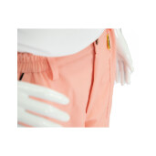 Pantaloni apicoli, Somon (Color line)
