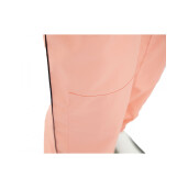 Pantaloni apicoli, Somon (Color line)