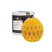 Forma silicon -O minge din hexagoane