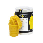 MATRITA SILICON - LIMONADA DE FRUCTE