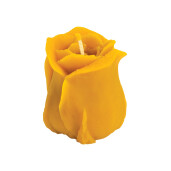 Forma de silicon, Trandafir