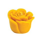 Formă din silicon - Trandafir